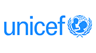 UNICEF